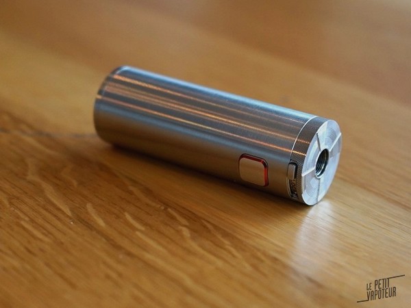 tube-s-digiflavor-blog-le-petit-vapoteur